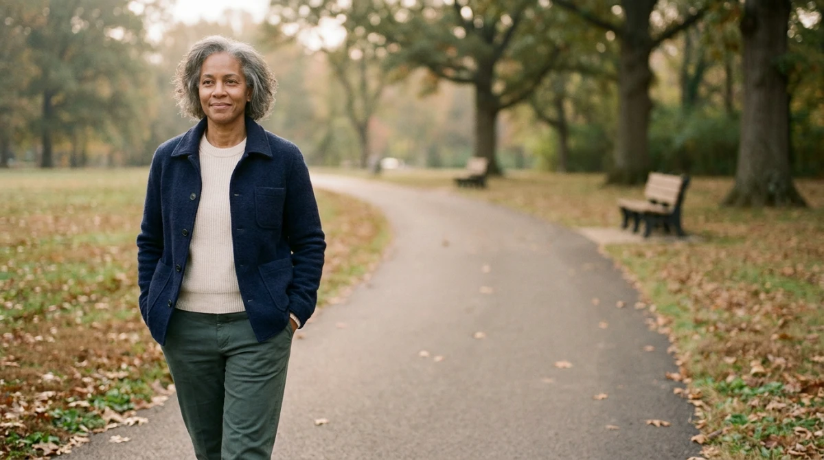 Praxiom Health GLP-1 weight loss patient in Ladue, Missouri