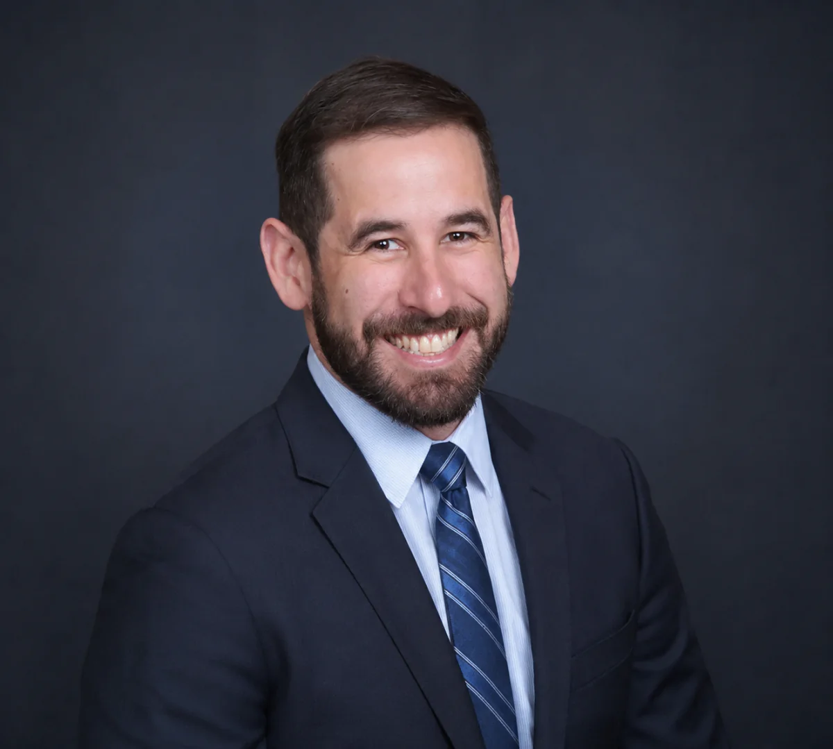 Yamil R. Cardel, MD